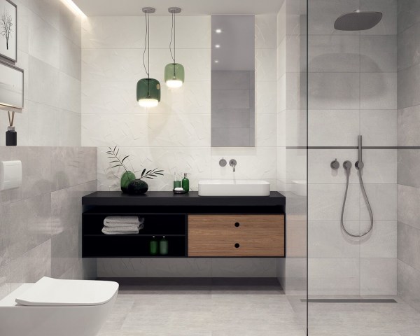 paradyz natura